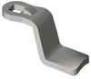 Cam Latches - E5-9022 - bisco industries