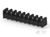 Barrier Strips - 1-1437664-3 - TE Connectivity