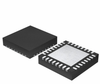 Data Acquisition - Data Acquisition - Analog to Digital Converters (ADC) - ADS7223SRHBT - 1141824-ADS7223SRHBT - Win Source Electronics