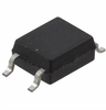 OPTOISO 3.75KV TRANSISTOR 4SMD - 598-FODM121C - Utmel Electronic Limited