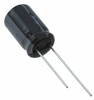 CAP ALUM 1000UF 20% 25V RADIAL -- 683-25PX1000MEFCT810X16