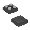 Integrated Circuits (ICs) - PMIC - Power Distribution Switches, Load Drivers - 1253188-SIP32455DB-T2-GE1 - Win Source Electronics