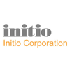 Misc Products - INIC-1511L - 825890-INIC-1511L - Win Source Electronics