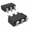 PMIC - PMIC - AC DC Converters, Offline Switchers - NCP1253BSN65T1G - 059952-NCP1253BSN65T1G - Win Source Electronics