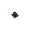 RF/IF and RFID - RF Power Dividers/Splitters - 1022215-MAPD-009492-C2W180 - Win Source Electronics