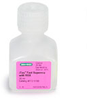 iTaq Fast Supermix With ROX - 172-5108 - Bio-Rad Laboratories, Inc.