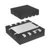 TRANSISTORS - Transistors - FETs, MOSFETs - RF - CSD87333Q3DT - 771893-CSD87333Q3DT - Win Source Electronics