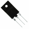 TRANSISTORS - Transistors (BJT) - Single - FJAF4210OTU - 067206-FJAF4210OTU - Win Source Electronics