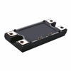 TRANSISTORS - Transistors - FETs, MOSFETs - RF - BSM180D12P3C007 - 864712-BSM180D12P3C007 - Win Source Electronics