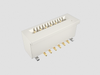 Flex 0.50mm - F31K-1A7H1-11012 - Amphenol Communications Solutions