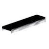 Specialized ICs - LV766106F-E - Lingto Electronic Limited
