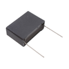 Film Capacitors - ECW-FE2W225Q8 - Lingto Electronic Limited