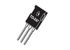 Power FREDFET Transistor - APT1201R2BLLG - Richardson RFPD
