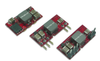 DC to DC Converter - POLT06-12T-P - Richardson RFPD