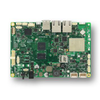 3.5” SBC with the NXP i.MX 8M Mini Processors (Formerly ASTRID) -- SBC-3.5-MX8M-Mini (sample) - Image