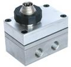 PD39X Twin Absolute Digital DP Sensor -- PD39X Twin Absolute Digital DP Sensor