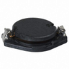 Inductors, Coils, Chokes - Fixed Inductors - 1339485-PM3308-220M-RC - Win Source Electronics