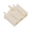 Headers, Male Pins - A129162-ND - DigiKey