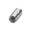 Circular Connector Housings - 1623832-ND - DigiKey