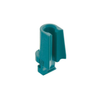Heavy Duty Connector Accessories - 1195-8372-ND - DigiKey