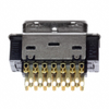 Centronics Connectors - 3M1769-ND - DigiKey