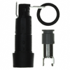 Fuseholders - F3120-ND - DigiKey
