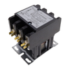 Contactors - PB3286-ND - DigiKey