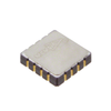 Accelerometers -- 1267-1014-2-ND - Image
