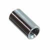Board Spacers, Standoffs - 1772-3014-ND - DigiKey