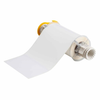 Labels, Stickers, Decals - Blank - 2267-13569-ND - DigiKey