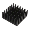Heat Sinks - 345-1090-ND - DigiKey