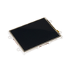 LCD, OLED, Graphic - 1568-11677-ND - DigiKey