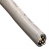 Multiple Conductor Cables - 65607CYSL002-ND - DigiKey
