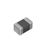 Varistors, MOVs - 445-AVRH10C101KT4R7YA8CT-ND - DigiKey