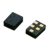 SAW Filters -- 2151-RSF-2593.000-194000-1411-TR-ND - Image