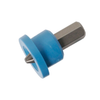 Screw and Nut Driver Bits, Blades and Handles - 71132-ND - DigiKey