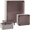Boxes - 601818210-ND - DigiKey