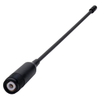 RF Antennas - FW.91.TNC.M - Quarktwin Technology Ltd.