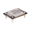 RF Transceiver Modules and Modems - BB-WLNN-SP-DP551 - Quarktwin Technology Ltd.