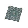 Microcontrollers - LH7A404N0E000B0A - Quarktwin Technology Ltd.