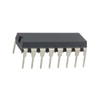 Shift Registers - NTE74HC595 - Quarktwin Technology Ltd.