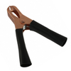 Alligator, Crocodile, Heavy Duty Clips -- 290-1950-ND - Image