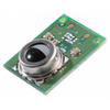 Analog and Digital Output - Z3638-ND - DigiKey