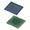 Image Sensors, Camera - 884-1032-ND - DigiKey