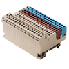 Accessories - 1692640000-ND - DigiKey