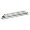Structural, Motion Hardware - 4876-2542-ND - DigiKey