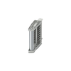 Accessories - 277-1029268-ND - DigiKey