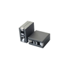 Fixed Inductors - 535-ATL-1Z120612SR10LTCT-ND - DigiKey