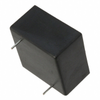 Fixed Inductors - 553-1590-5-ND - DigiKey