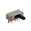 Slide Switches - 2449-MS2310L6-ND - DigiKey